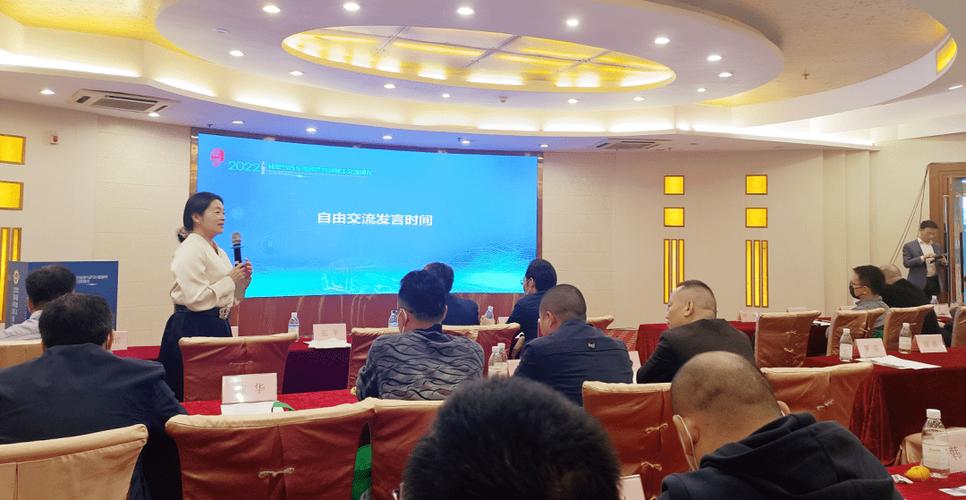 关于“工厂数字化转型与汽车零部件高效加工交流沙龙”成功举办的感谢信